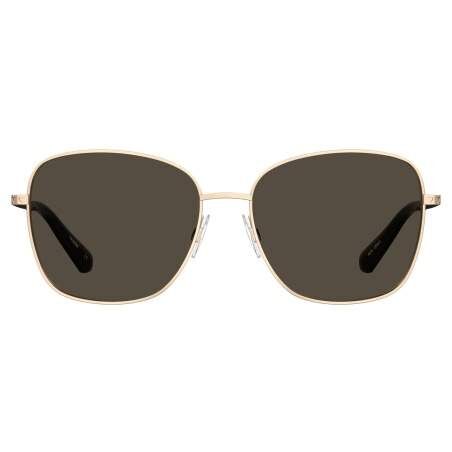 Ladies' Sunglasses Love Moschino MOL069-S-000F670 ø 56 mm