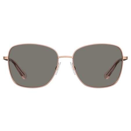 Ladies' Sunglasses Love Moschino MOL069-S-PY3F6IR ø 56 mm