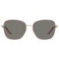 Ladies' Sunglasses Love Moschino MOL069-S-PY3F6IR ø 56 mm