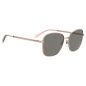 Ladies' Sunglasses Love Moschino MOL069-S-PY3F6IR ø 56 mm