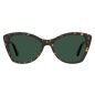 Ladies' Sunglasses Love Moschino MOL031-S-086F5QT ø 54 mm