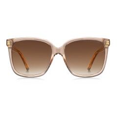 Ladies' Sunglasses Marc Jacobs MARC-582-S-R83F6HA ø 56 mm