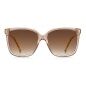 Ladies' Sunglasses Marc Jacobs MARC-582-S-R83F6HA ø 56 mm