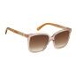 Ladies' Sunglasses Marc Jacobs MARC-582-S-R83F6HA ø 56 mm