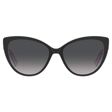 Ladies' Sunglasses Love Moschino MOL043-S-807F79O ø 57 mm