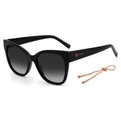 Ladies' Sunglasses Missoni MMI-0070-S-807F59O Ø 55 mm