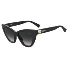 Ladies' Sunglasses Moschino MOS122-S-807F39O ø 54 mm