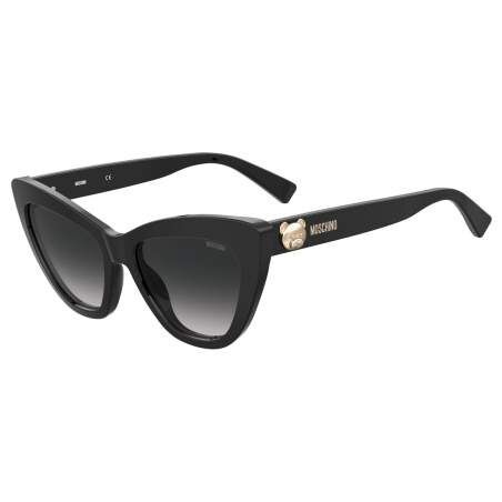 Occhiali da sole Donna Moschino MOS122-S-807F39O ø 54 mm