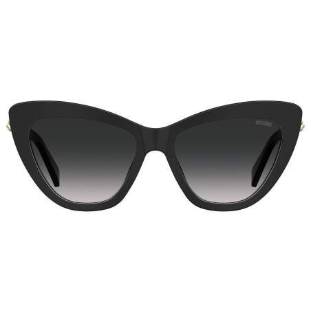 Ladies' Sunglasses Moschino MOS122-S-807F39O ø 54 mm