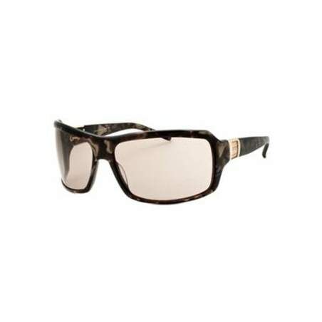 Occhiali da sole Uomo Marc Jacobs MARC-119-S-807F49O ø 54 mm