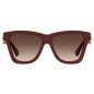 Ladies' Sunglasses Moschino MOS131-S-LHFF4HA ø 54 mm