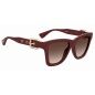 Ladies' Sunglasses Moschino MOS131-S-LHFF4HA ø 54 mm