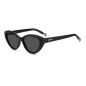 Ladies' Sunglasses Missoni MIS-0086-S-33ZF3IR Ø 53 mm