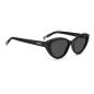 Ladies' Sunglasses Missoni MIS-0086-S-33ZF3IR Ø 53 mm