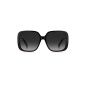 Ladies' Sunglasses Marc Jacobs MARC-577-S-807F79O ø 57 mm