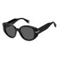 Ladies' Sunglasses Marc Jacobs MJ-1052-S-807F1IR Ø 51 mm