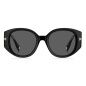 Ladies' Sunglasses Marc Jacobs MJ-1052-S-807F1IR Ø 51 mm