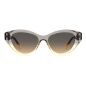 Ladies' Sunglasses Missoni MIS-0086-S-MQEF3GA Ø 53 mm