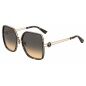 Occhiali da sole Donna Moschino MOS096-S-086F8GA ø 57 mm