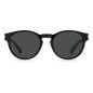 Unisex Sunglasses Polaroid PLD-2124-S-08AF0M9 Ø 50 mm