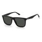 Men's Sunglasses Polaroid PLD-2102-S-X-807F5M9 Ø 55 mm