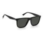 Men's Sunglasses Polaroid PLD-2102-S-X-807F5M9 Ø 55 mm