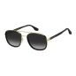 Men's Sunglasses Marc Jacobs MARC-515-S-807F49O ø 54 mm