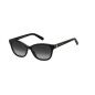 Ladies' Sunglasses Marc Jacobs MARC-529-S-2M2F5WJ Ø 55 mm