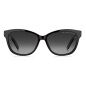 Ladies' Sunglasses Marc Jacobs MARC-529-S-2M2F5WJ Ø 55 mm