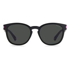 Unisex Sunglasses Polaroid PLD-2129-S-N6TF2M9 Ø 52 mm