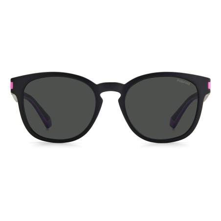 Unisex Sunglasses Polaroid PLD-2129-S-N6TF2M9 Ø 52 mm