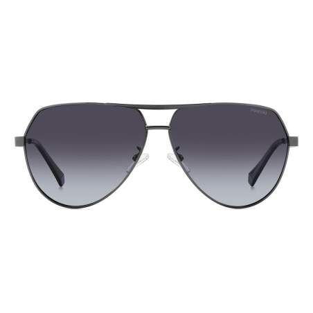 Men's Sunglasses Polaroid PLD-2145-G-S-X-KJ1G2WJ Ø 62 mm