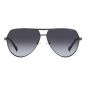 Men's Sunglasses Polaroid PLD-2145-G-S-X-KJ1G2WJ Ø 62 mm