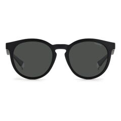 Unisex Sunglasses Polaroid PLD-2132-CS-003E9M9 Ø 49 mm