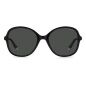 Ladies' Sunglasses Polaroid PLD-4136-S-807F4M9 ø 54 mm