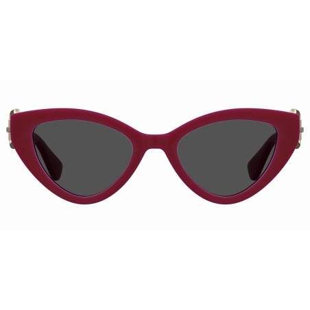 Ladies' Sunglasses Moschino MOS142-S-C9AF1IR Ø 51 mm