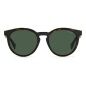 Unisex Sunglasses Polaroid PLD-2132-CS-N9PE9UC Ø 49 mm