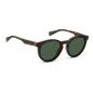 Unisex Sunglasses Polaroid PLD-2132-CS-N9PE9UC Ø 49 mm