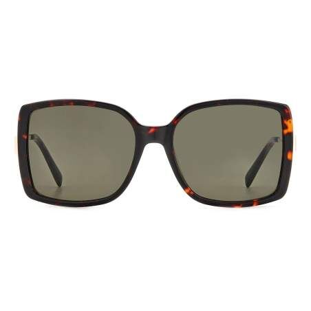 Ladies' Sunglasses Pierre Cardin P.C.-8512-S-086F8IR ø 58 mm