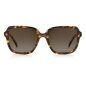 Ladies' Sunglasses Polaroid PLD-4095-S-X-086F3LA Ø 53 mm