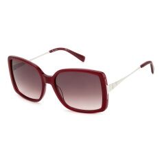 Ladies' Sunglasses Pierre Cardin P.C.-8512-S-LHFF8HA ø 58 mm