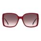 Ladies' Sunglasses Pierre Cardin P.C.-8512-S-LHFF8HA ø 58 mm