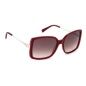 Ladies' Sunglasses Pierre Cardin P.C.-8512-S-LHFF8HA ø 58 mm