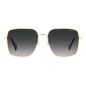 Ladies' Sunglasses Polaroid PLD-6194-S-X-J5GF6WJ ø 56 mm