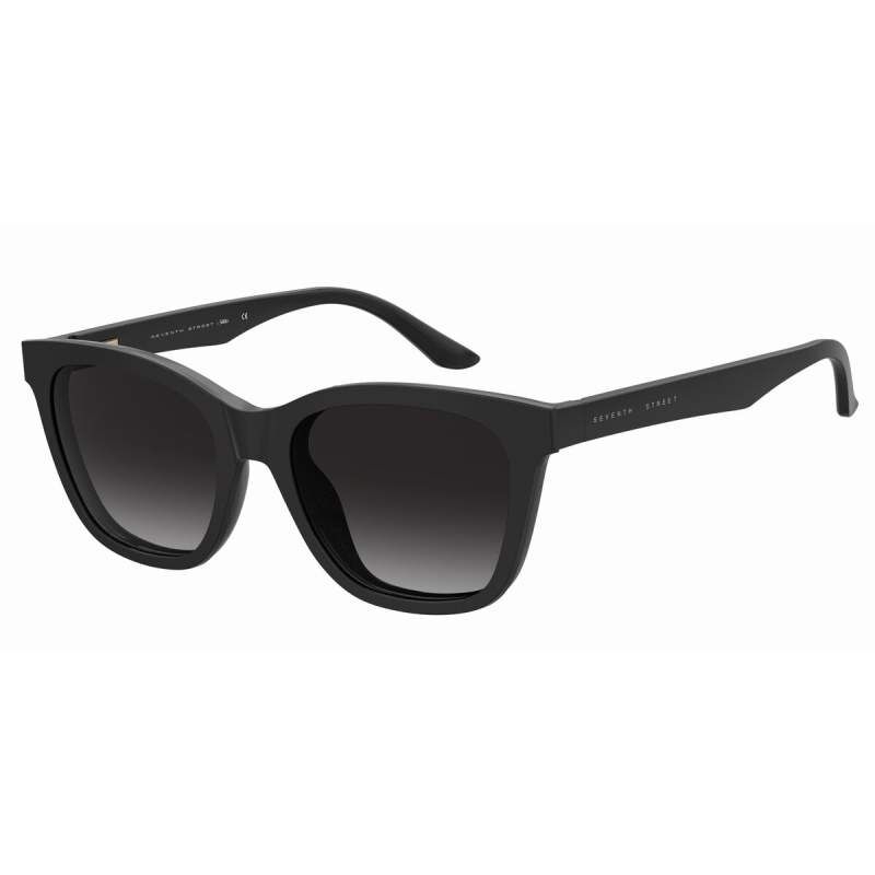 Ladies' Sunglasses Seventh Street 7A-587-CS-807F2WJ Ø 52 mm