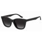 Ladies' Sunglasses Seventh Street 7A-587-CS-807F2WJ Ø 52 mm