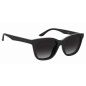 Ladies' Sunglasses Seventh Street 7A-587-CS-807F2WJ Ø 52 mm