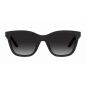 Ladies' Sunglasses Seventh Street 7A-587-CS-807F2WJ Ø 52 mm