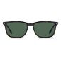 Men's Sunglasses Polaroid PLD-6139-CS-PHWF4UC Ø 55 mm