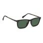 Men's Sunglasses Polaroid PLD-6139-CS-PHWF4UC Ø 55 mm